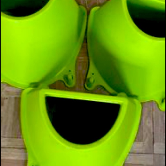 IKEA Other 4 Ikea Krokig Wall Storage Poshmark